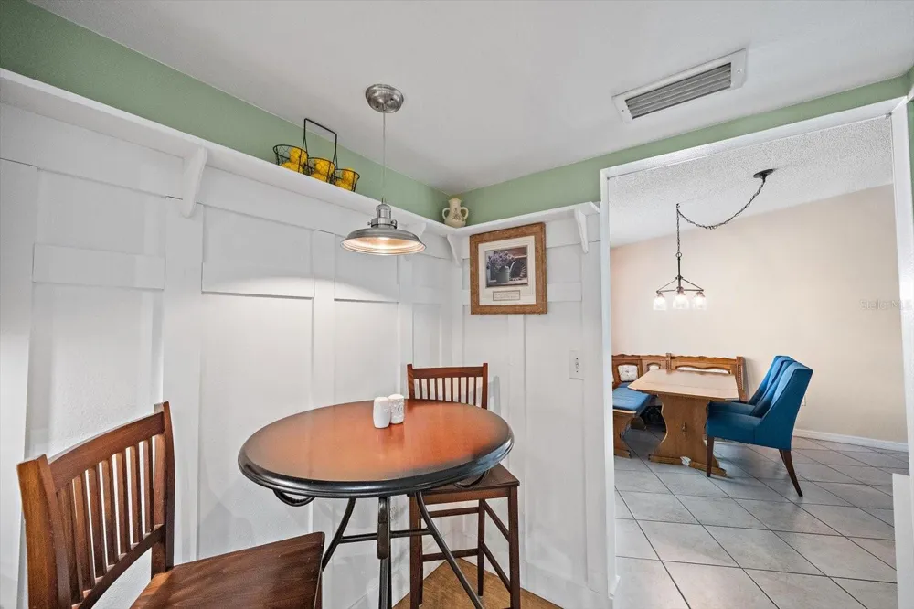 1205 56TH STREET W Bradenton, FL 34209