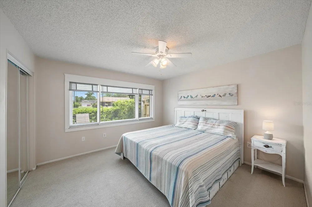 1205 56TH STREET W Bradenton, FL 34209