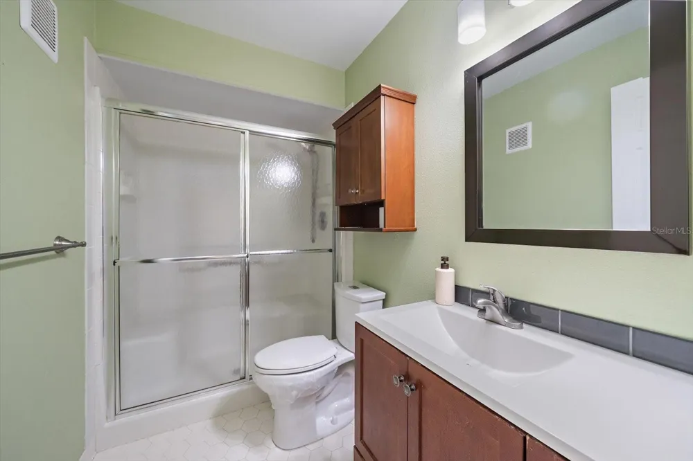 1205 56TH STREET W Bradenton, FL 34209