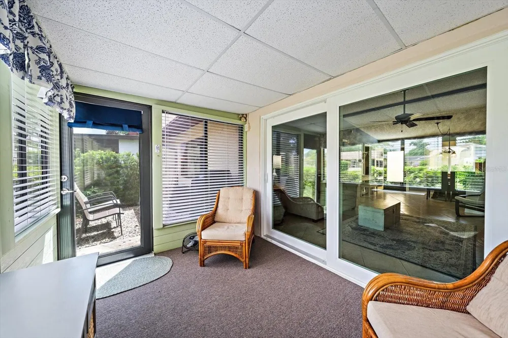 1205 56TH STREET W Bradenton, FL 34209