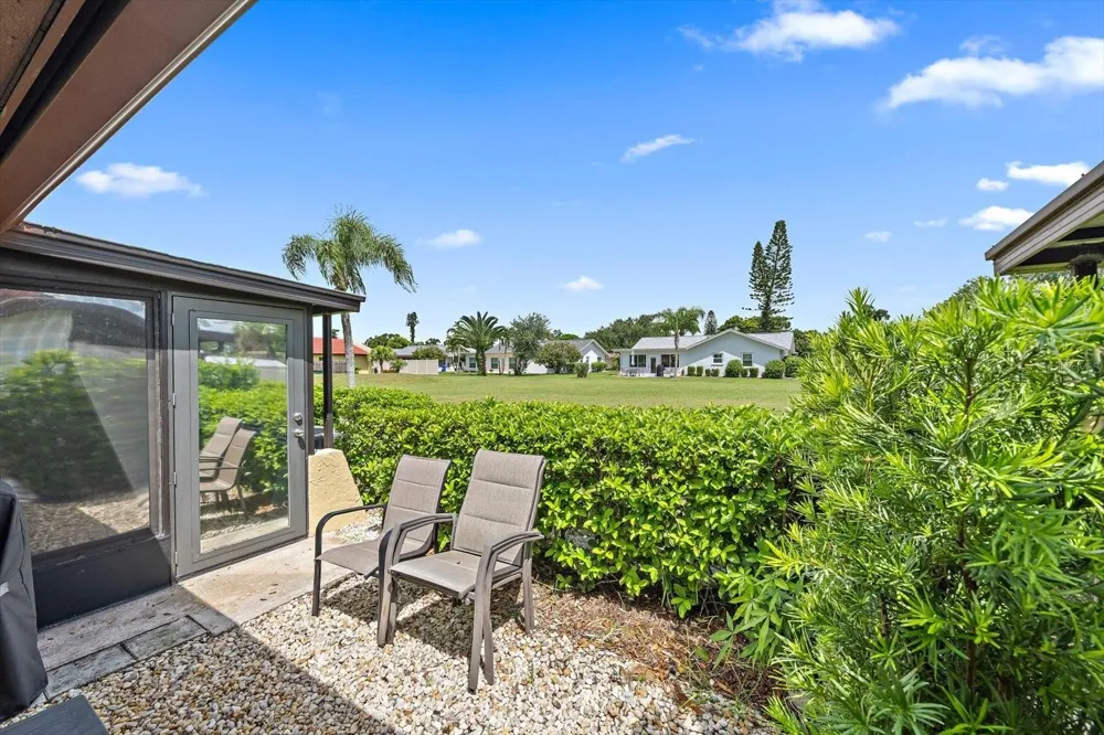 1205 56TH STREET W Bradenton, FL 34209