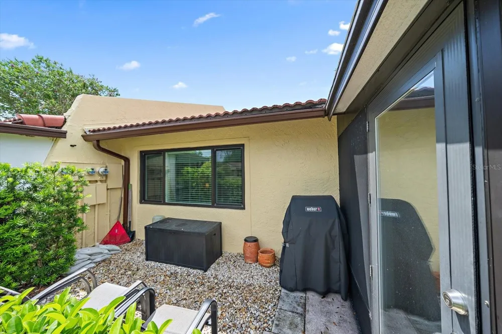 1205 56TH STREET W Bradenton, FL 34209
