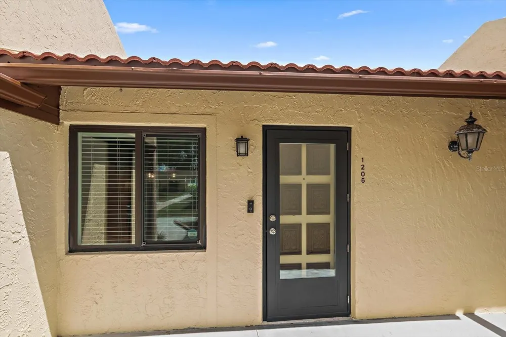 1205 56TH STREET W Bradenton, FL 34209