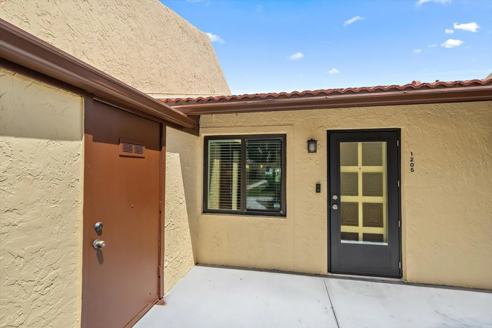 1205 56TH STREET W Bradenton, FL 34209