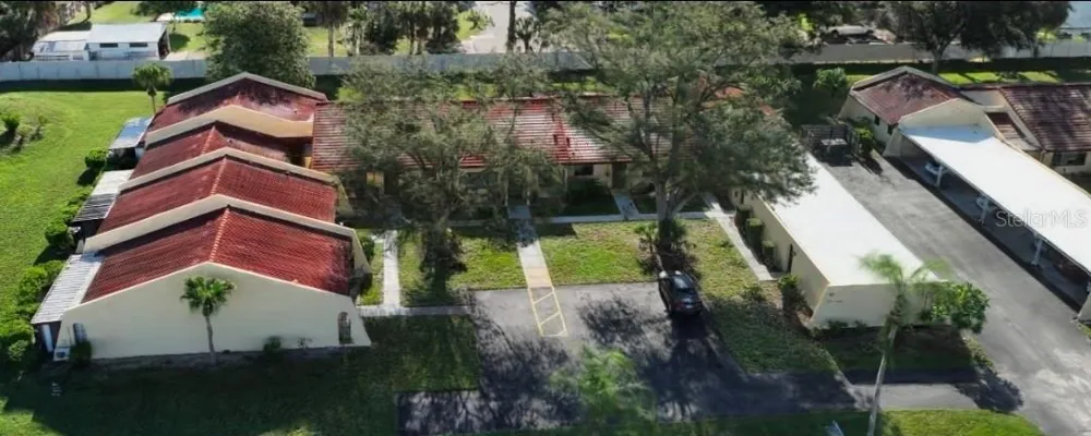 1205 56TH STREET W Bradenton, FL 34209