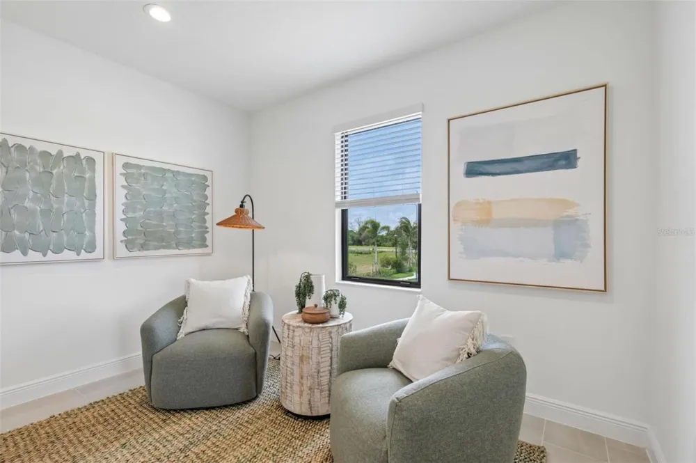 7901 CELESTIAL CIRCLE #Captiva- 8005 Sarasota, FL 34241