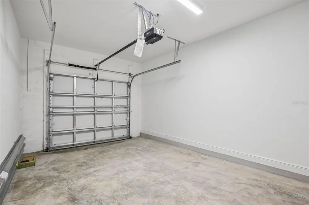 7901 CELESTIAL CIRCLE #Captiva- 8005 Sarasota, FL 34241