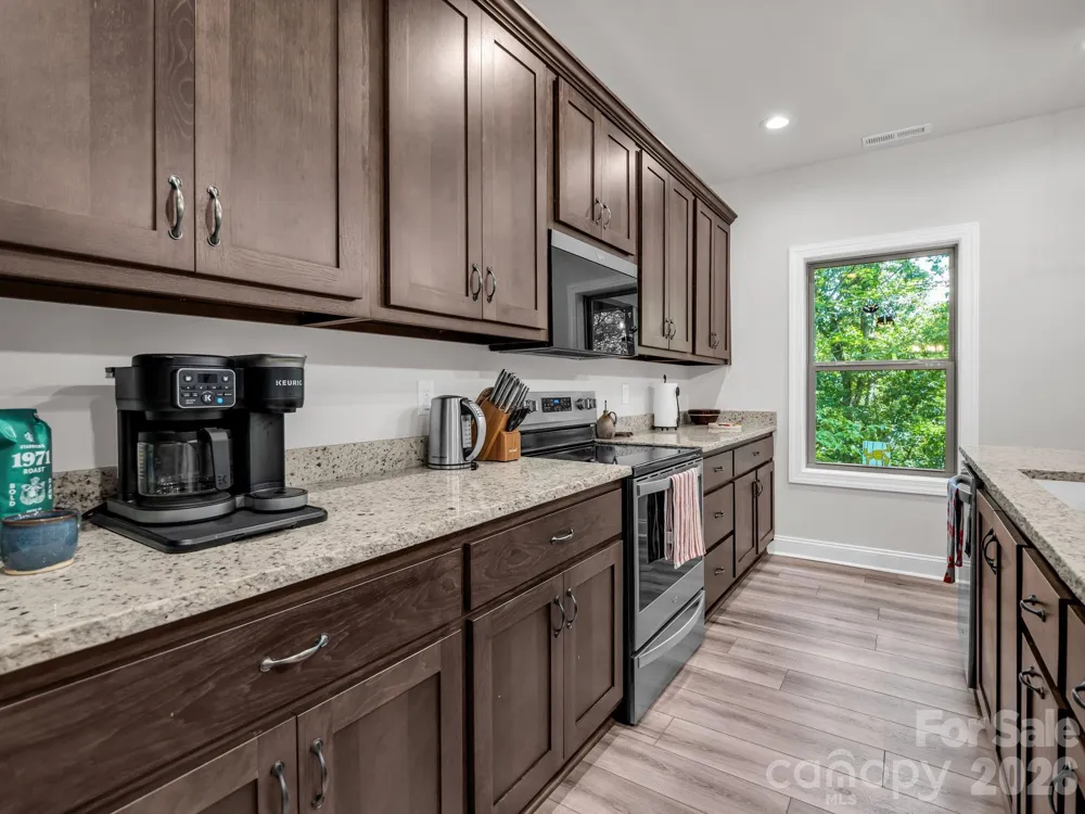 365 Utsonati Lane Brevard, NC 28712