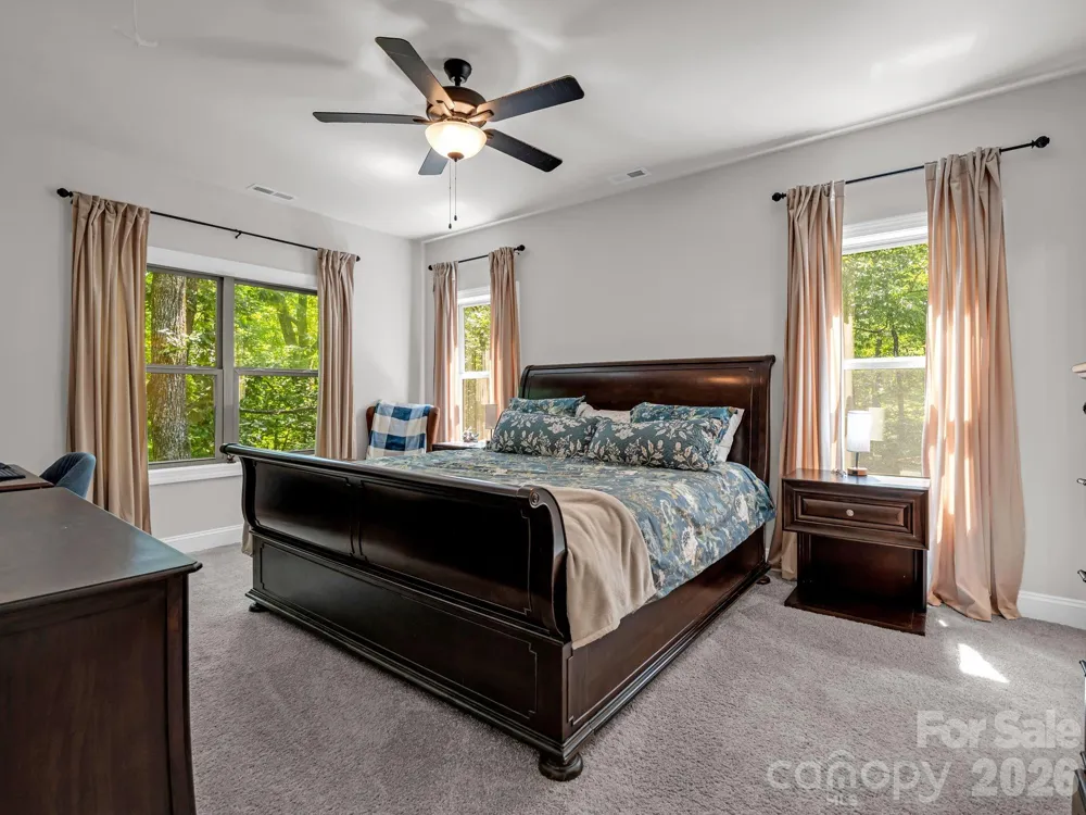 365 Utsonati Lane Brevard, NC 28712