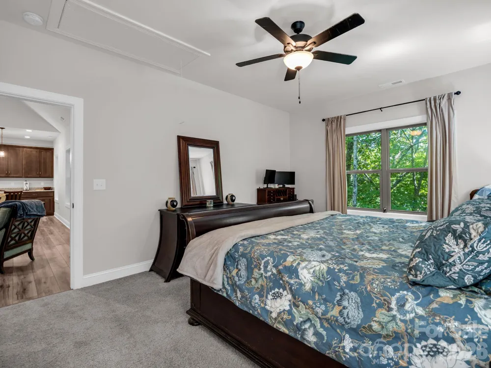 365 Utsonati Lane Brevard, NC 28712