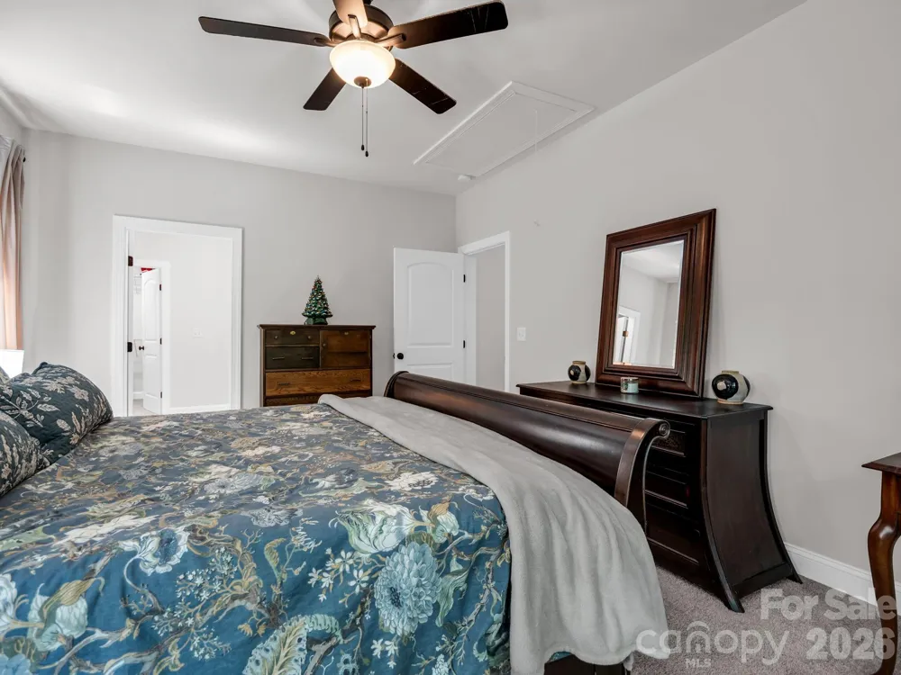 365 Utsonati Lane Brevard, NC 28712