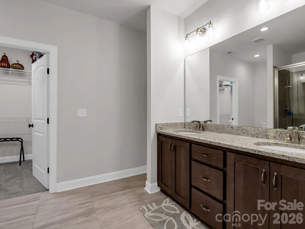 365 Utsonati Lane Brevard, NC 28712