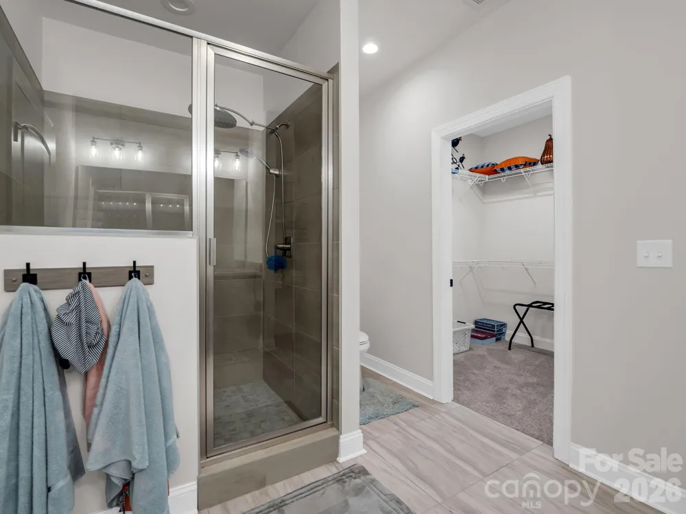 365 Utsonati Lane Brevard, NC 28712