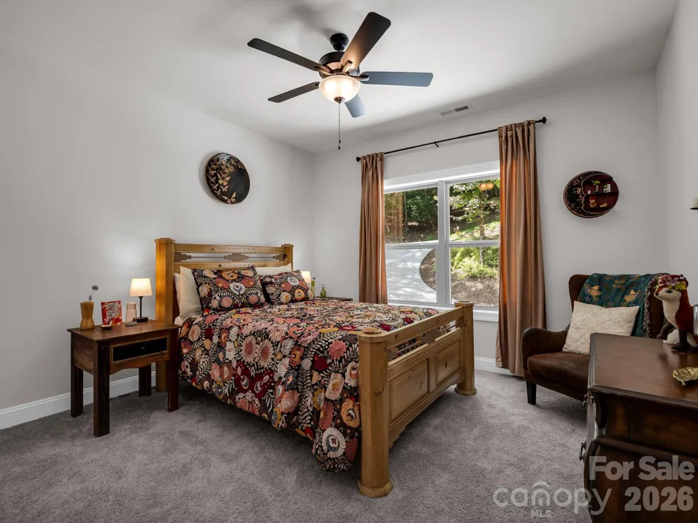 365 Utsonati Lane Brevard, NC 28712