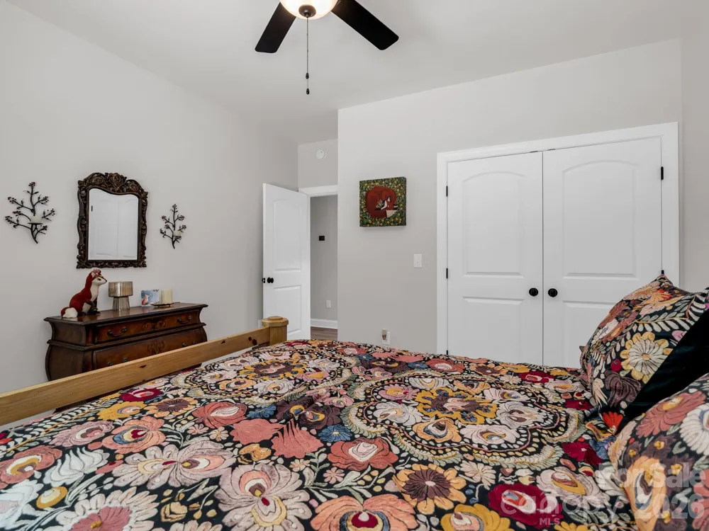 365 Utsonati Lane Brevard, NC 28712