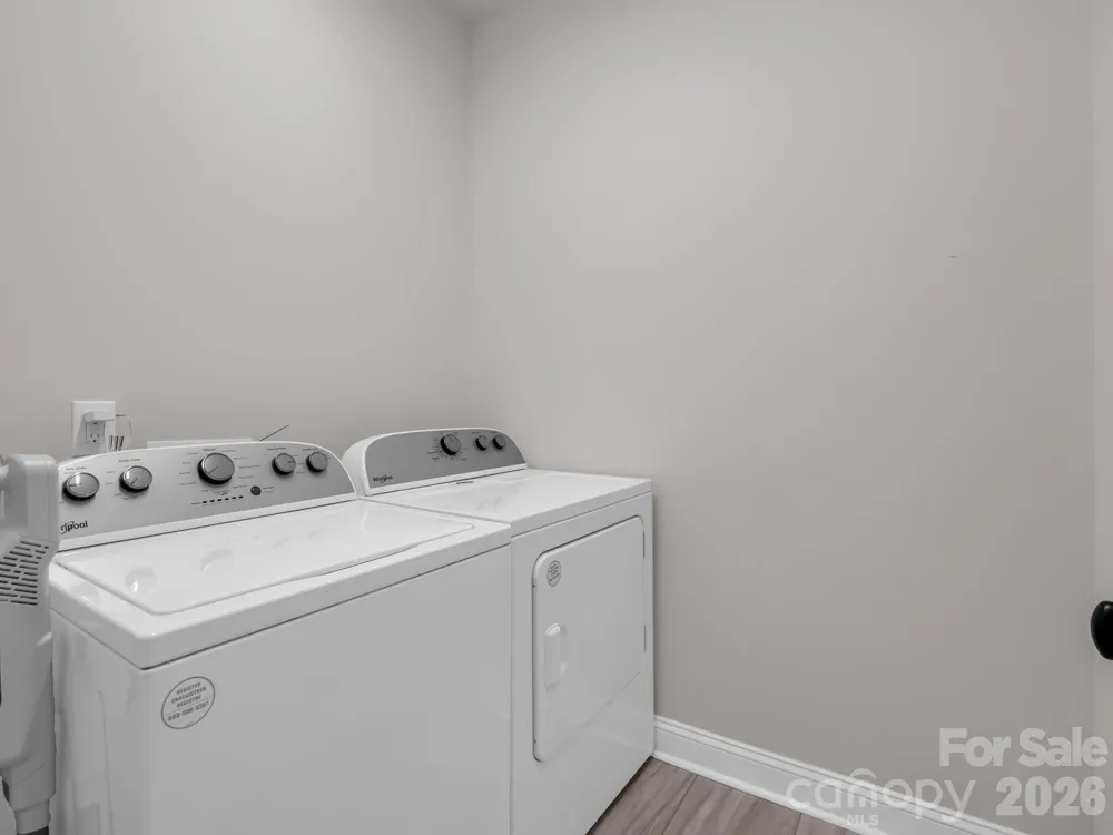 365 Utsonati Lane Brevard, NC 28712