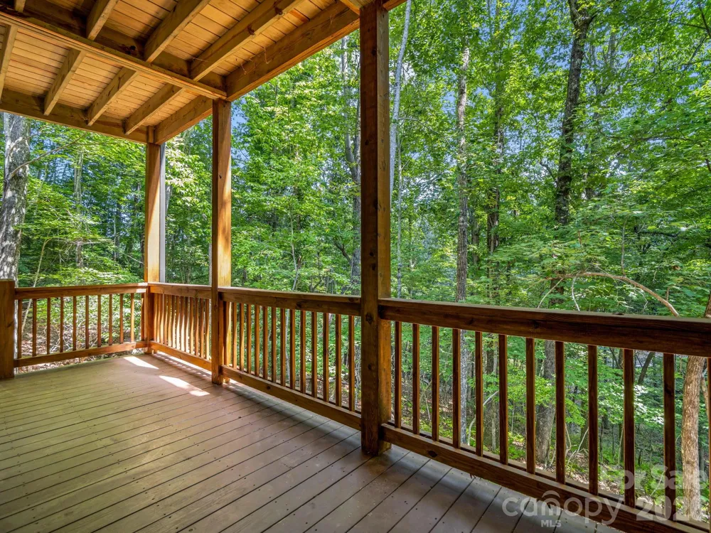 365 Utsonati Lane Brevard, NC 28712