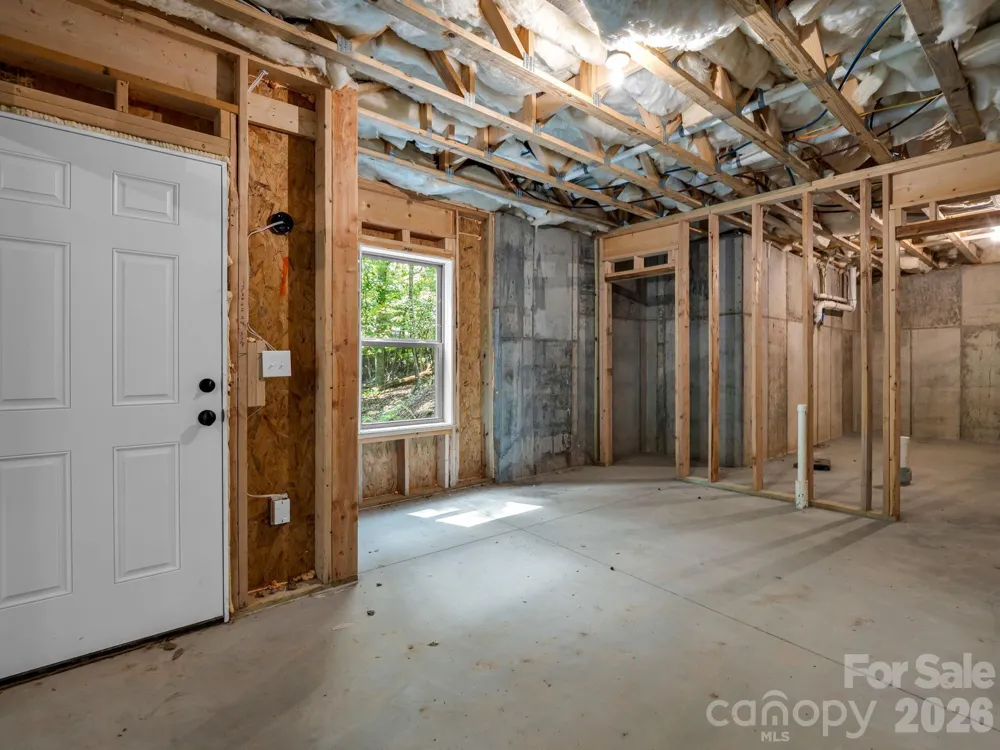 365 Utsonati Lane Brevard, NC 28712