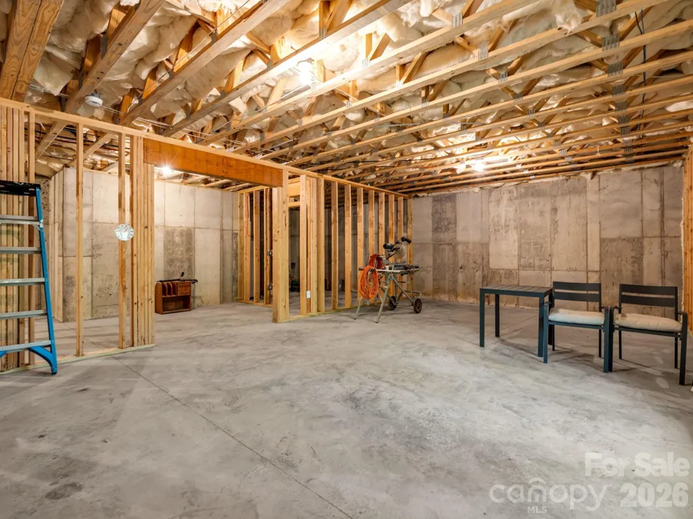 365 Utsonati Lane Brevard, NC 28712