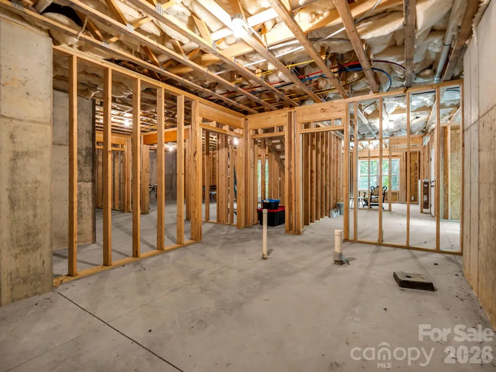 365 Utsonati Lane Brevard, NC 28712