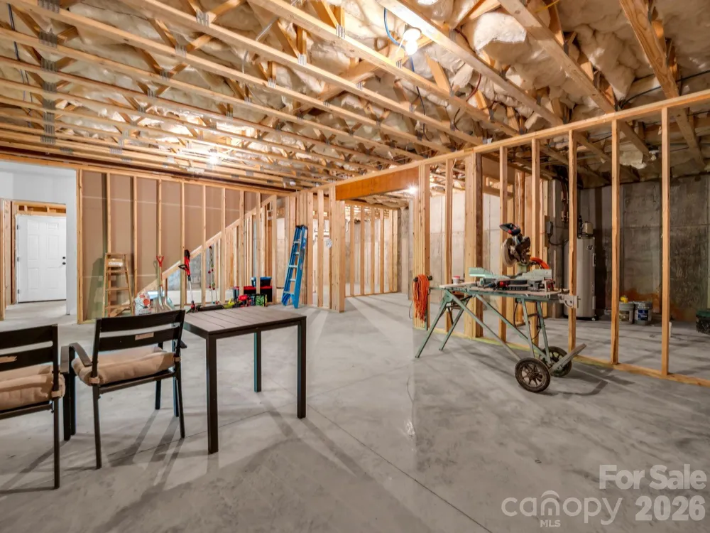 365 Utsonati Lane Brevard, NC 28712