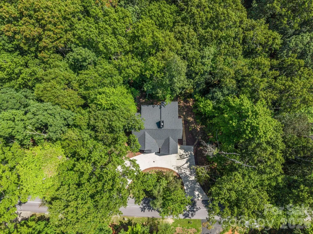 365 Utsonati Lane Brevard, NC 28712
