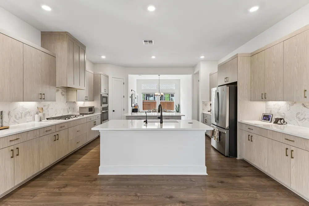 471 Diamondleaf Drive Buda, TX 78610