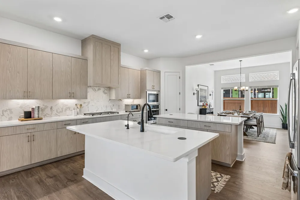 471 Diamondleaf Drive Buda, TX 78610