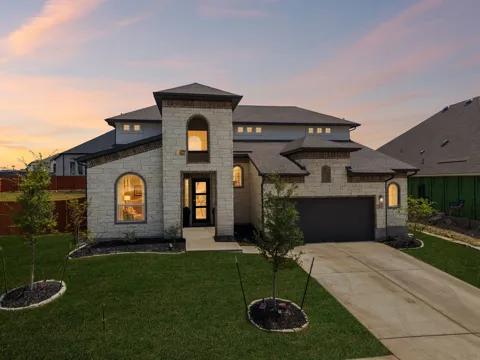 471 Diamondleaf Drive