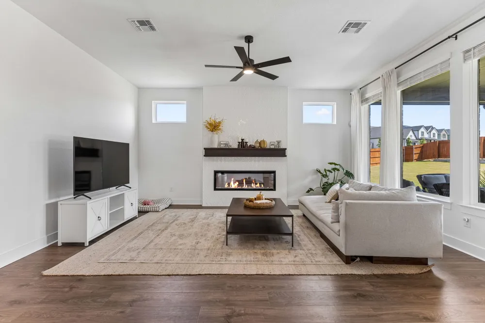 471 Diamondleaf Drive Buda, TX 78610