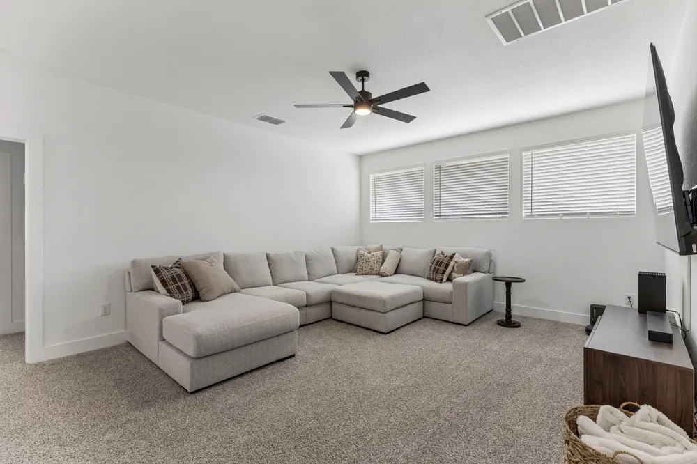 471 Diamondleaf Drive Buda, TX 78610