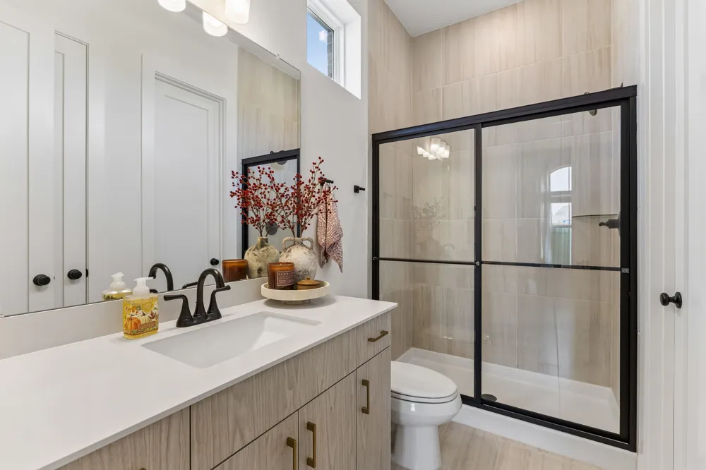 471 Diamondleaf Drive Buda, TX 78610