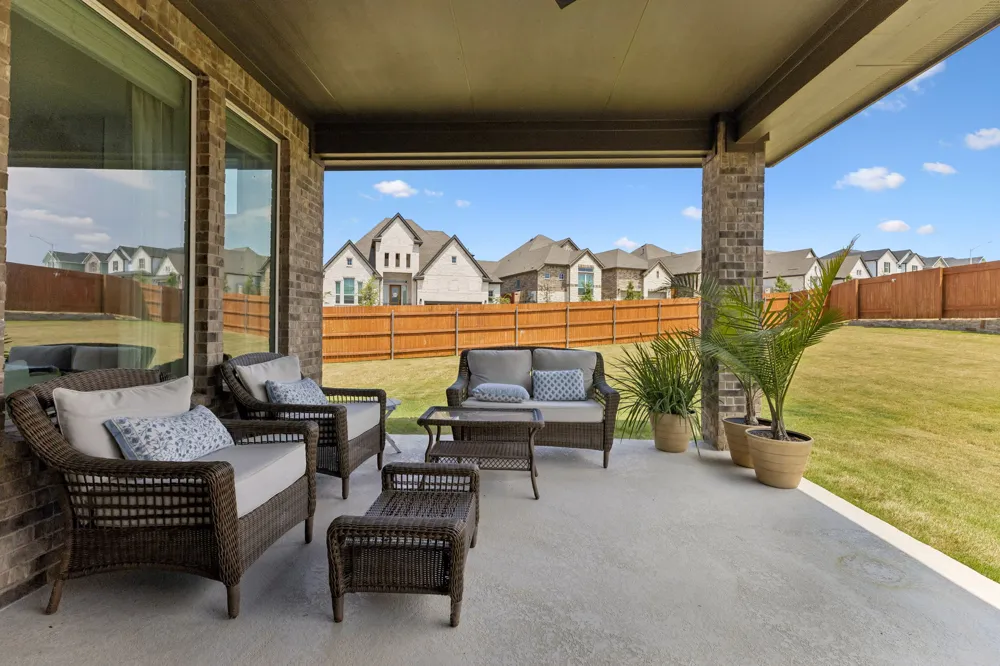 471 Diamondleaf Drive Buda, TX 78610