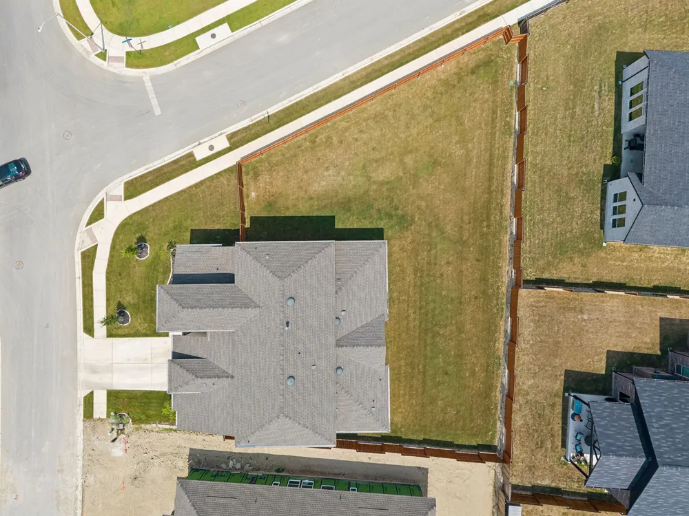 471 Diamondleaf Drive Buda, TX 78610
