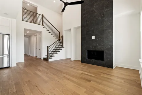 8613 Aracari Cove