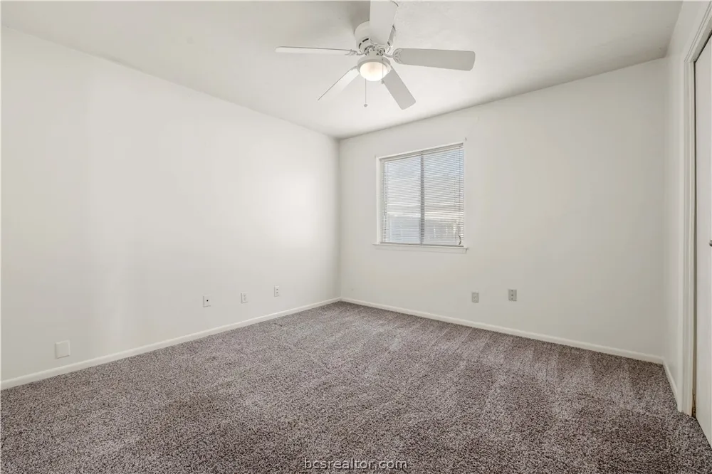1205 April Bloom #A College Station, TX 77840