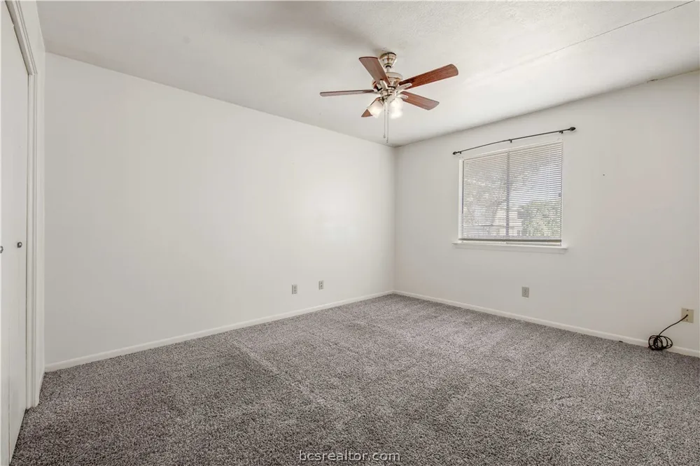 1205 April Bloom #A College Station, TX 77840