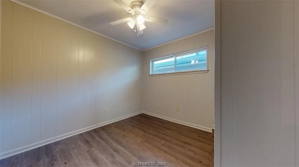 206 Lynn Drive #B Bryan, TX 77801