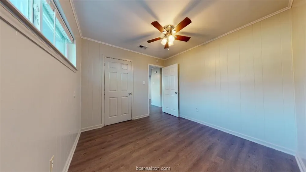 206 Lynn Drive #B Bryan, TX 77801