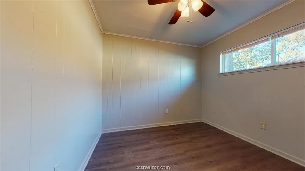 206 Lynn Drive #B Bryan, TX 77801