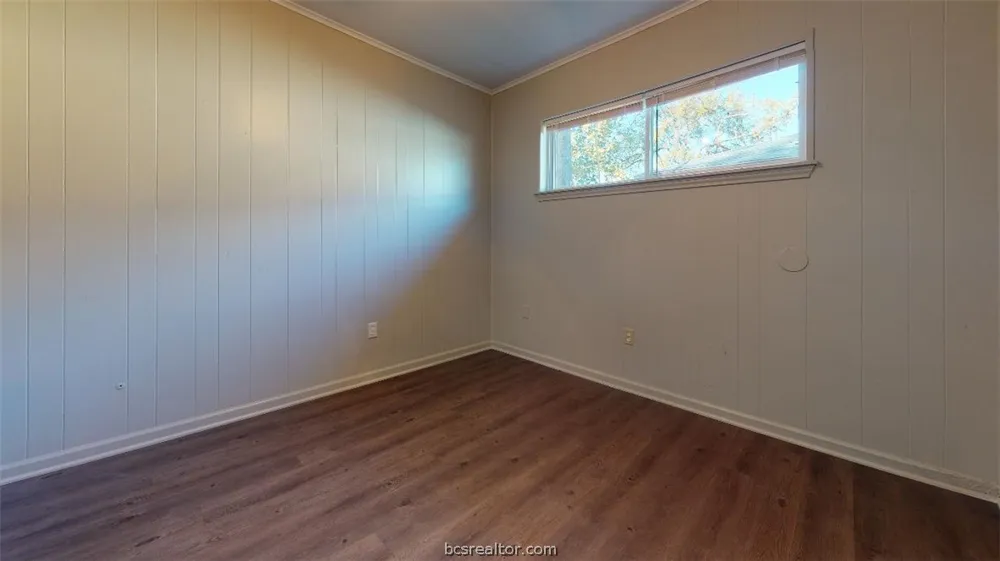 206 Lynn Drive #B Bryan, TX 77801