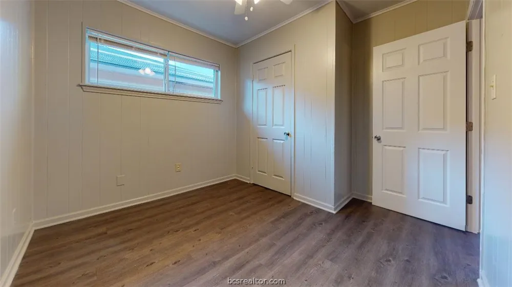 206 Lynn Drive #B Bryan, TX 77801