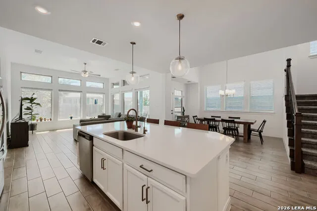 12216 Buckaroo Ranch San Antonio, TX 78254