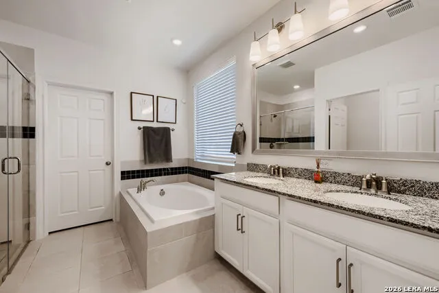 12216 Buckaroo Ranch San Antonio, TX 78254