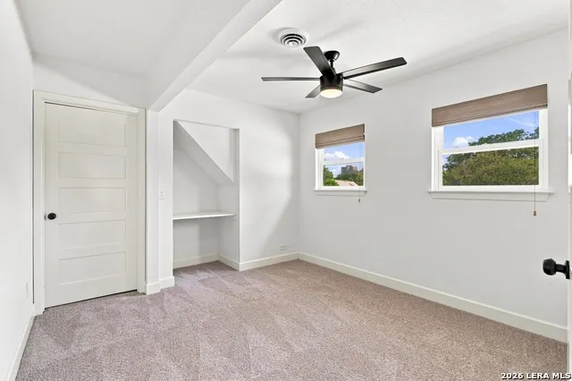 209 DANDELION LN Castle Hills, TX 78213
