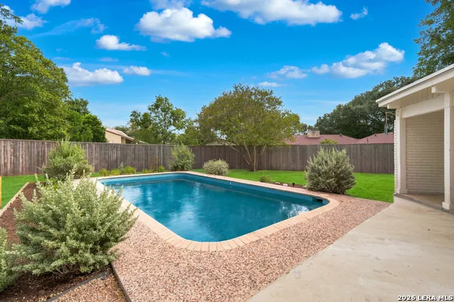 209 DANDELION LN Castle Hills, TX 78213