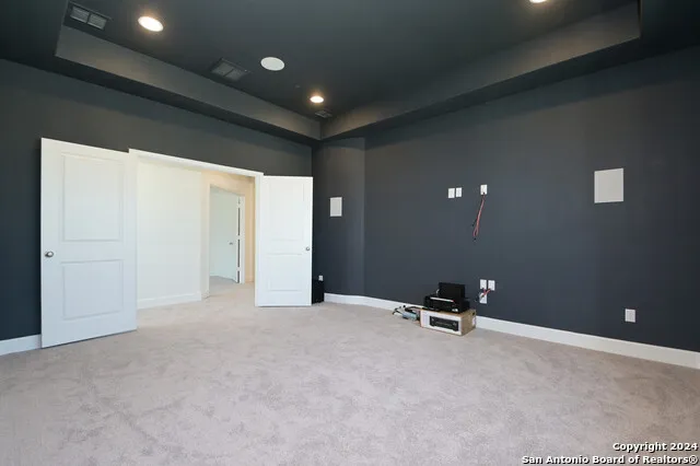 10014 ELLENORA PL Boerne, TX 78006