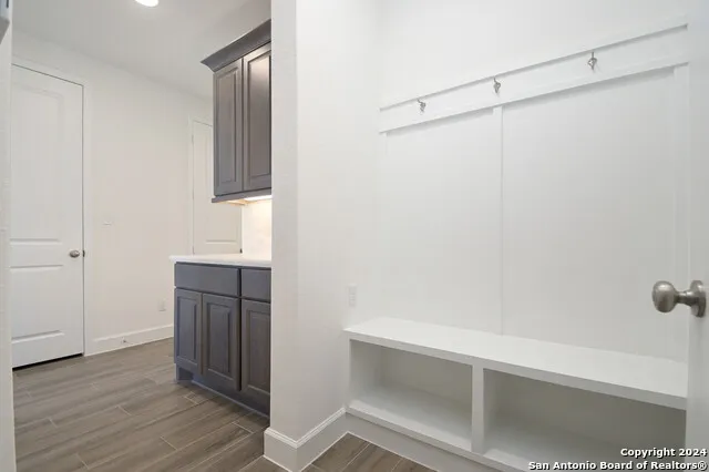10014 ELLENORA PL Boerne, TX 78006
