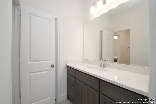 10014 ELLENORA PL Boerne, TX 78006