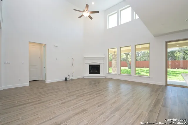 10014 ELLENORA PL Boerne, TX 78006